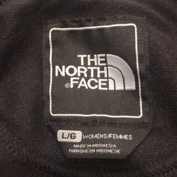 The North Face jacket - Picture 6 of 7